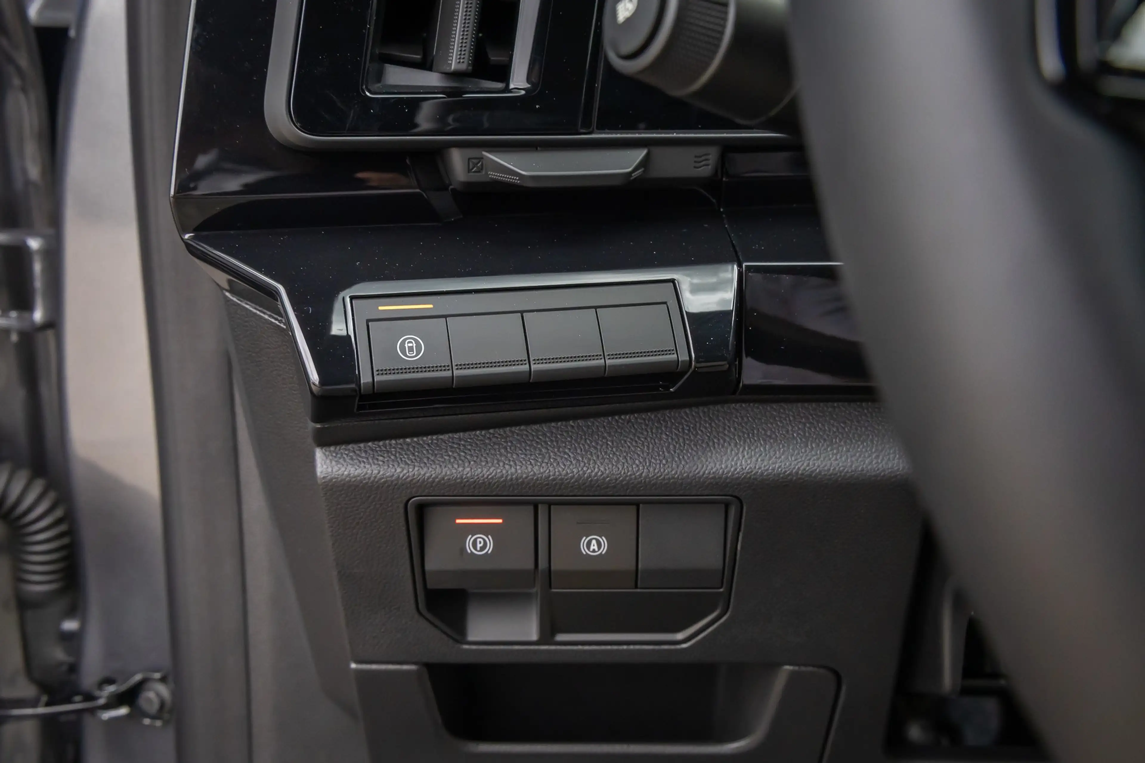 Renault Austral 1.2 E-Tech full hybrid 200 evolution | Apple Carpl — photo 22