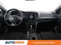 Renault Megane 1.5 Blue dCi Duel 115 CV EDC Nero - thumbnail 12