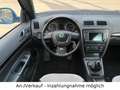 Skoda Octavia Combi RS 2.0 TDI | MTM 205 PS | XENON | Niebieski - thumbnail 11