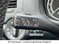 Skoda Octavia Combi RS 2.0 TDI | MTM 205 PS | XENON | Kék - thumbnail 14
