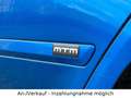 Skoda Octavia Combi RS 2.0 TDI | MTM 205 PS | XENON | Синій - thumbnail 18
