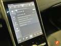 MG Marvel R 70kWh Luxury Blanco - thumbnail 26
