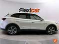 MG Marvel R 70kWh Luxury Blanco - thumbnail 5