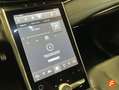 MG Marvel R 70kWh Luxury Blanco - thumbnail 25