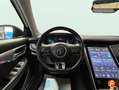 MG Marvel R 70kWh Luxury Blanco - thumbnail 12