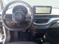 Fiat 500e Icon 87KW Blanco - thumbnail 9
