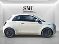 Fiat 500e Icon 87KW Blanco - thumbnail 4