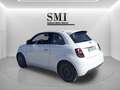 Fiat 500e Icon 87KW Blanco - thumbnail 7