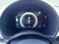 Fiat 500e Icon 87KW Blanco - thumbnail 10