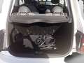 Fiat 500e Icon 87KW Blanco - thumbnail 6