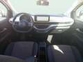 Fiat 500e Icon 87KW Blanco - thumbnail 8