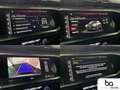 Audi RS Q3 RS Q3 Sportback 21"/NaviPlus/ACC/RS-Sport/Black Grau - thumbnail 18
