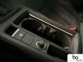 Audi RS Q3 RS Q3 Sportback 21"/NaviPlus/ACC/RS-Sport/Black Grau - thumbnail 12