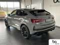 Audi RS Q3 RS Q3 Sportback 21"/NaviPlus/ACC/RS-Sport/Black Grau - thumbnail 4