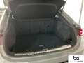 Audi RS Q3 RS Q3 Sportback 21"/NaviPlus/ACC/RS-Sport/Black Grau - thumbnail 11