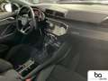 Audi RS Q3 RS Q3 Sportback 21"/NaviPlus/ACC/RS-Sport/Black Grau - thumbnail 6