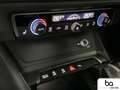 Audi RS Q3 RS Q3 Sportback 21"/NaviPlus/ACC/RS-Sport/Black Grau - thumbnail 10