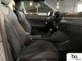 Audi RS Q3 RS Q3 Sportback 21"/NaviPlus/ACC/RS-Sport/Black Grau - thumbnail 7