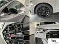 Audi RS Q3 RS Q3 Sportback 21"/NaviPlus/ACC/RS-Sport/Black Grau - thumbnail 19