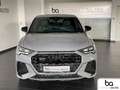 Audi RS Q3 RS Q3 Sportback 21"/NaviPlus/ACC/RS-Sport/Black Grau - thumbnail 2