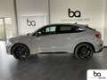 Audi RS Q3 RS Q3 Sportback 21"/NaviPlus/ACC/RS-Sport/Black Grau - thumbnail 3