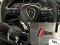 Audi RS Q3 RS Q3 Sportback 21"/NaviPlus/ACC/RS-Sport/Black Grau - thumbnail 15