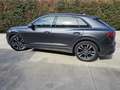 Audi Q8 50 3.0 tdi mhev Sport quattro tiptronic Grijs - thumbnail 2