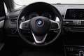 BMW 218 2-serie Active Tourer 218i Executive Black - thumbnail 10