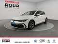 Volkswagen Golf VIII R-Line (ACC.Lenkradheizung) 1.5 eTSI DSG Weiß - thumbnail 1