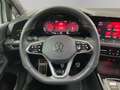 Volkswagen Golf VIII R-Line (ACC.Lenkradheizung) 1.5 eTSI DSG Weiß - thumbnail 12
