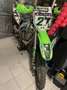 Kawasaki KX 450 - thumbnail 1