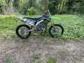 Kawasaki KX 450 - thumbnail 5