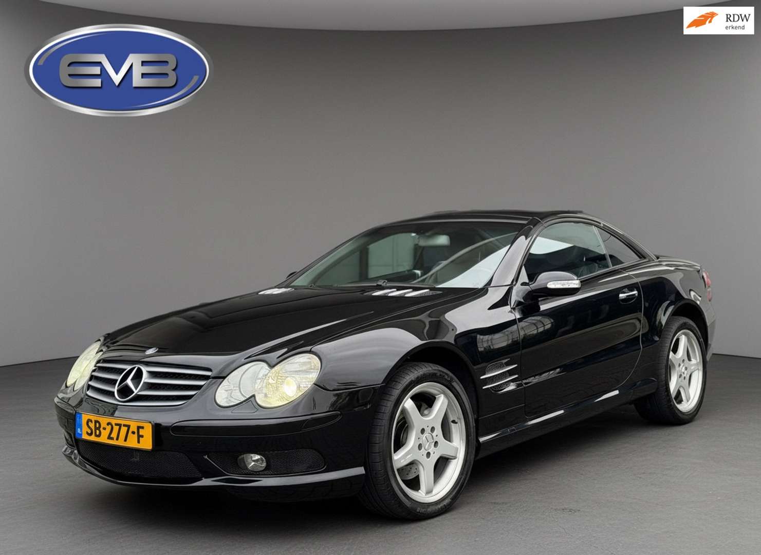 www.autoscout24.nl