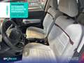 Citroen C4 Cactus 1.2 PureTech S&S Shine 130 Rojo - thumbnail 9