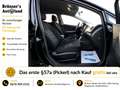 Kia Ceed SW / cee'd SW Attract Schwarz - thumbnail 12