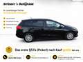 Kia Ceed SW / cee'd SW Attract Schwarz - thumbnail 7