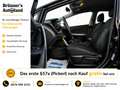 Kia Ceed SW / cee'd SW Attract Schwarz - thumbnail 9