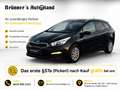 Kia Ceed SW / cee'd SW Attract Schwarz - thumbnail 1