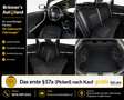 Kia Ceed SW / cee'd SW Attract Schwarz - thumbnail 11