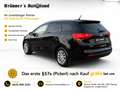 Kia Ceed SW / cee'd SW Attract Schwarz - thumbnail 3