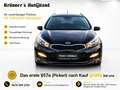 Kia Ceed SW / cee'd SW Attract Schwarz - thumbnail 6