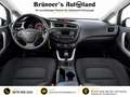 Kia Ceed SW / cee'd SW Attract Schwarz - thumbnail 8