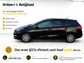 Kia Ceed SW / cee'd SW Attract Schwarz - thumbnail 10