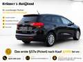 Kia Ceed SW / cee'd SW Attract Schwarz - thumbnail 4