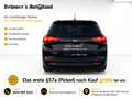 Kia Ceed SW / cee'd SW Attract Schwarz - thumbnail 5