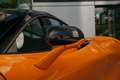 McLaren 600LT 750S Coupé Naranja - thumbnail 11