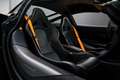 McLaren 600LT 750S Coupé Naranja - thumbnail 19