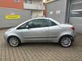 Mitsubishi Colt Invite Grey - thumbnail 10