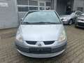 Mitsubishi Colt Invite Grey - thumbnail 2