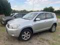 Toyota RAV 4 RAV4 2.2 d-4d 136cv dpf - thumbnail 2